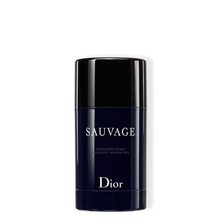 Dior Sauvage Deodorant Stick 75g - LookincredibleDior3348901292276