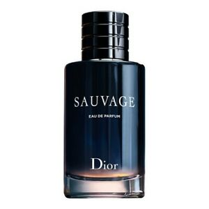 Dior Sauvage Eau De Parfum Spray 200ml - LookincredibleDior3348901428545