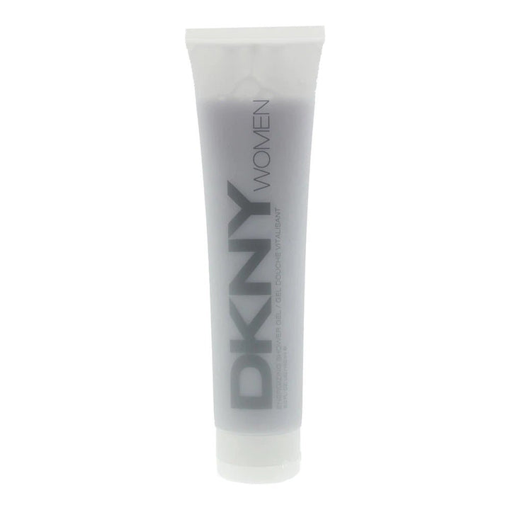 DKNY Woman Energizing Shower Gel 150ml - LookincredibleDKNY22548432273