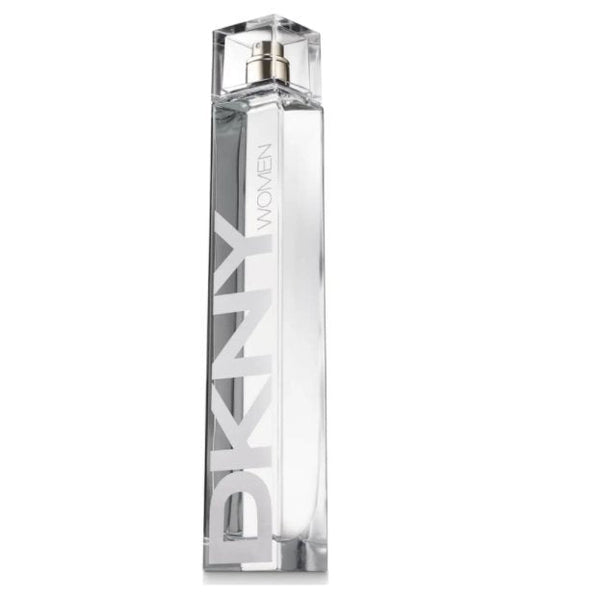 Dkny Women Eau De Toilette Spray 100ml - LookincredibleDKNY22548230930