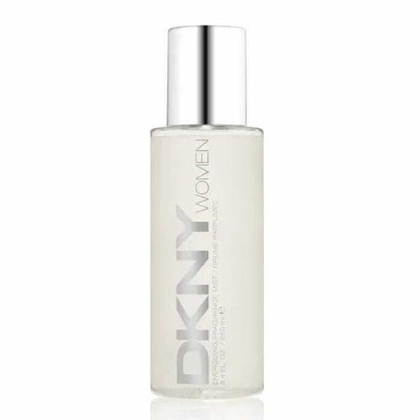 DKNY Women Energizing Fragrance Mist 250ml - LookincredibleDKNY85715950581