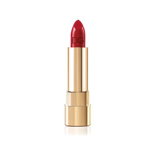 Dolce & Gabbana Classic Cream Lipstick - LookincredibleDolce & Gabbana3423473022350