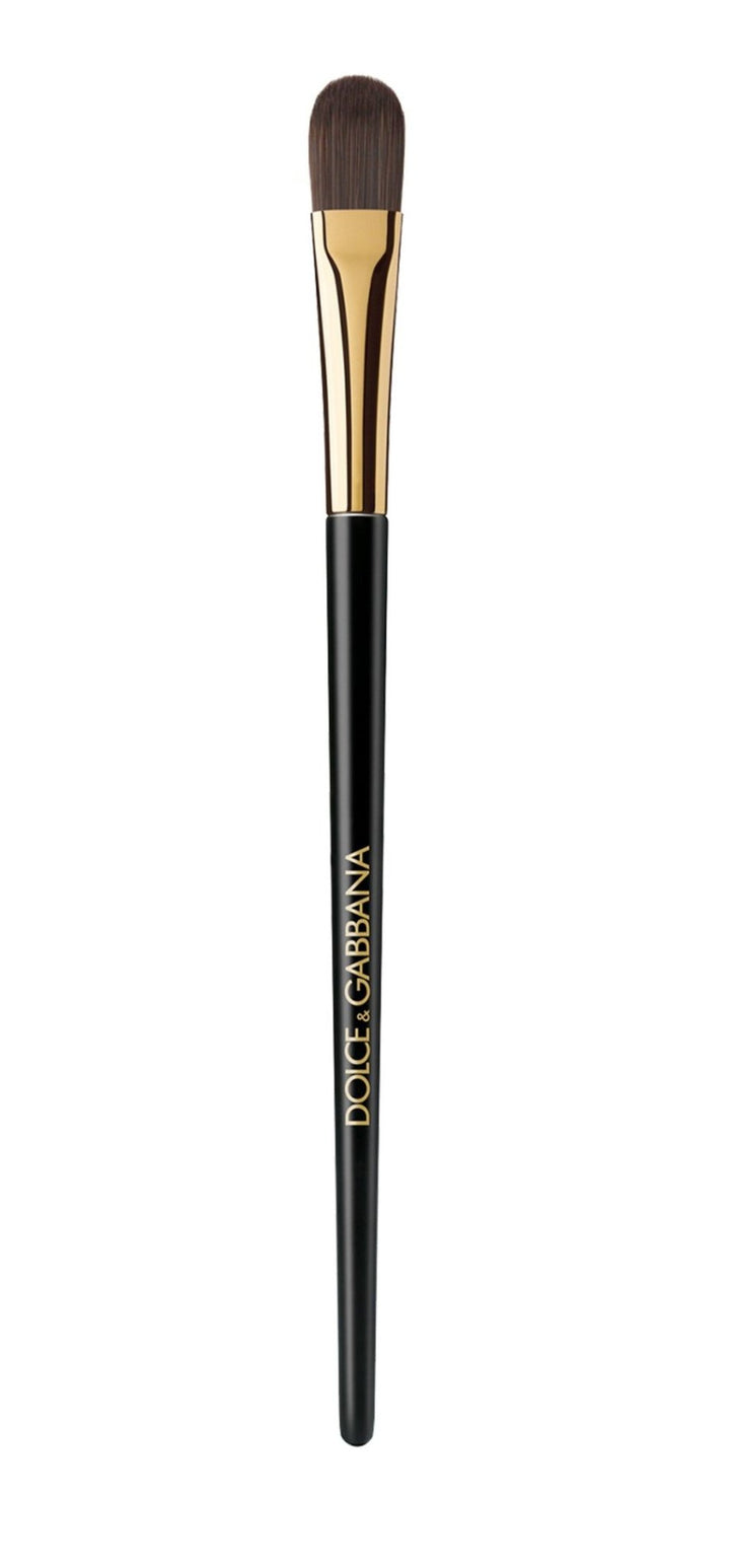 Dolce & Gabbana Concealer Brush - LookincredibleDolce & Gabbana3423473102359