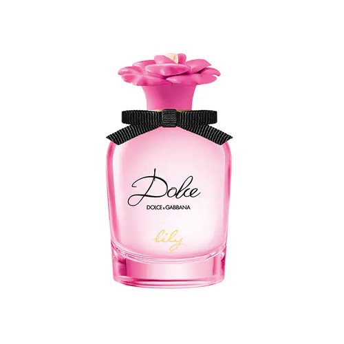 Dolce & Gabbana Dolce Lily Eau De Toilette Spray 50ml - LookincredibleDolce & Gabbana3423222052416