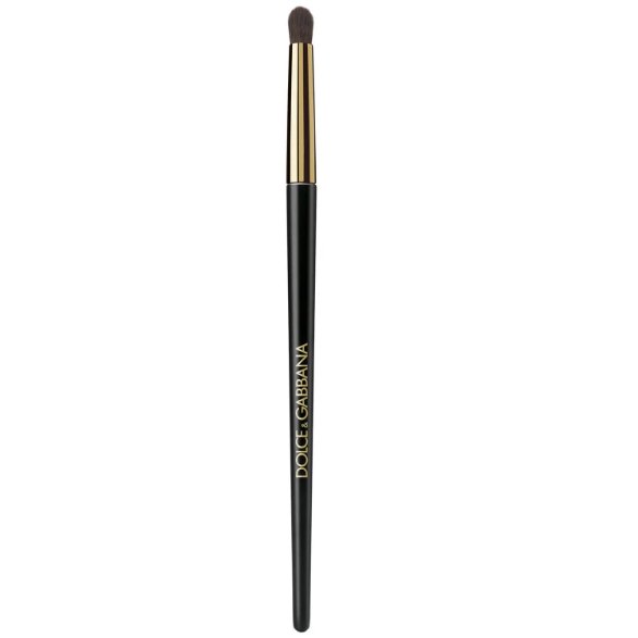 Dolce & Gabbana Eye Contouring Brush - LookincredibleDolce & Gabbana3423473102052