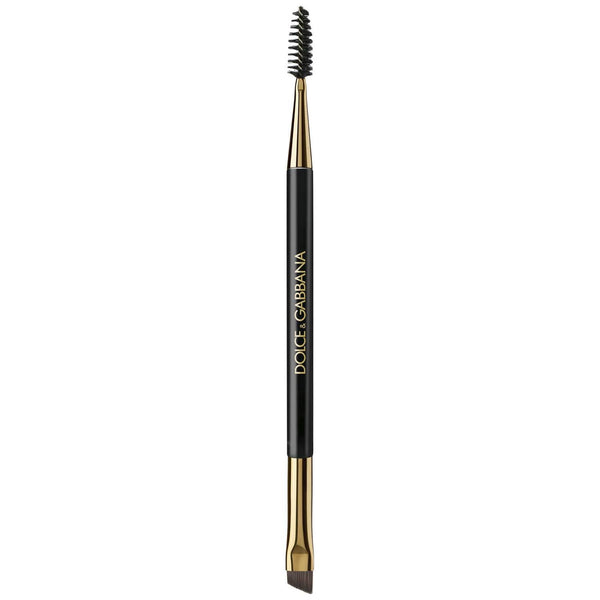 Dolce & Gabbana Eyebrow And Eyeliner Brush - LookincredibleDolce & Gabbana3423473102151