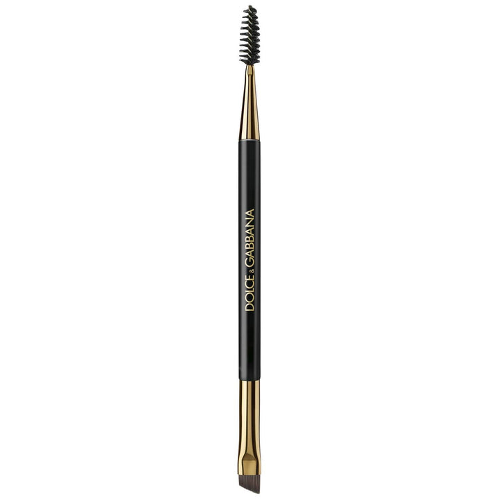 Dolce & Gabbana Eyebrow And Eyeliner Brush - LookincredibleDolce & Gabbana3423473102151