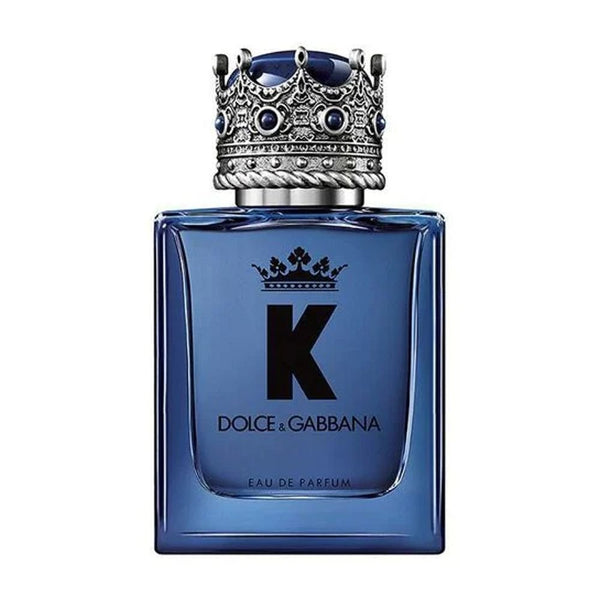 Dolce & Gabbana K Eau De Parfum Spray 50ml - LookincredibleDolce & Gabbana3423473101154