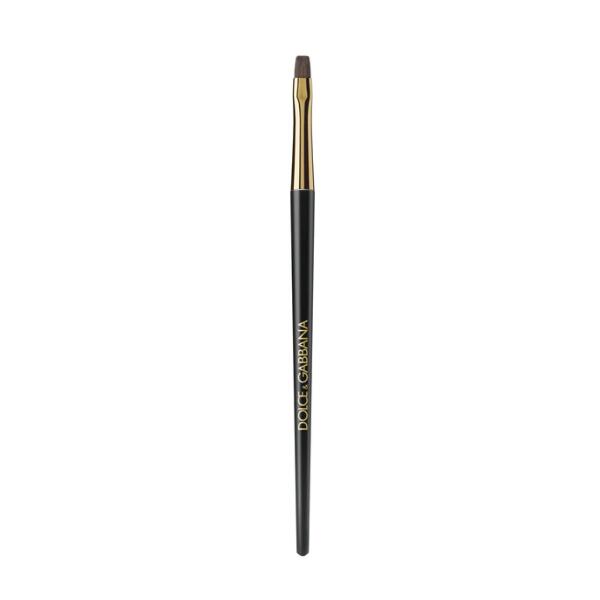 Dolce & Gabbana Lip Brush - LookincredibleDolce & Gabbana3423473102656