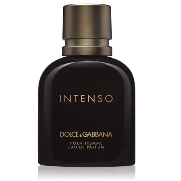 Dolce & Gabbana Pour Homme Intenso Eau De Parfum Spray 40ml - LookincredibleDolce & Gabbana3423473020837