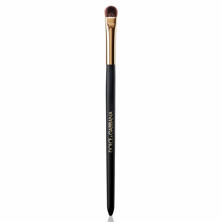 Dolce & Gabbana Shader Brush - LookincredibleDolce & Gabbana3423473101857