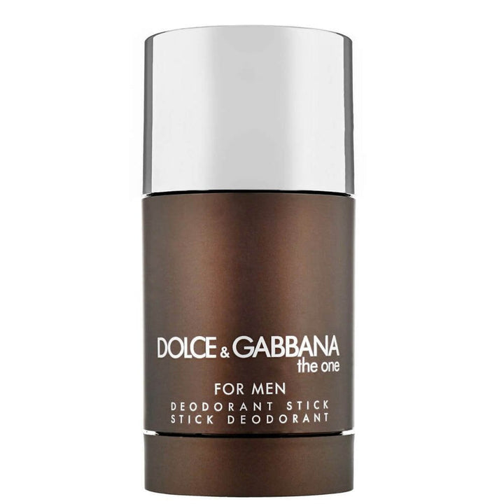 Dolce & Gabbana The One Deodorant 70g - LookincredibleDolce & Gabbana