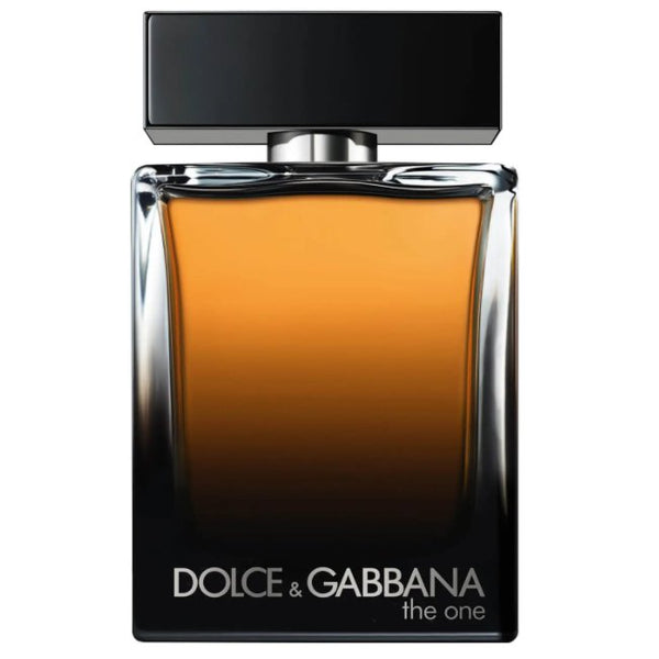 Dolce & Gabbana The One Eau de Parfum Spray 100ml - LookincredibleDolce & Gabbana3423473021360