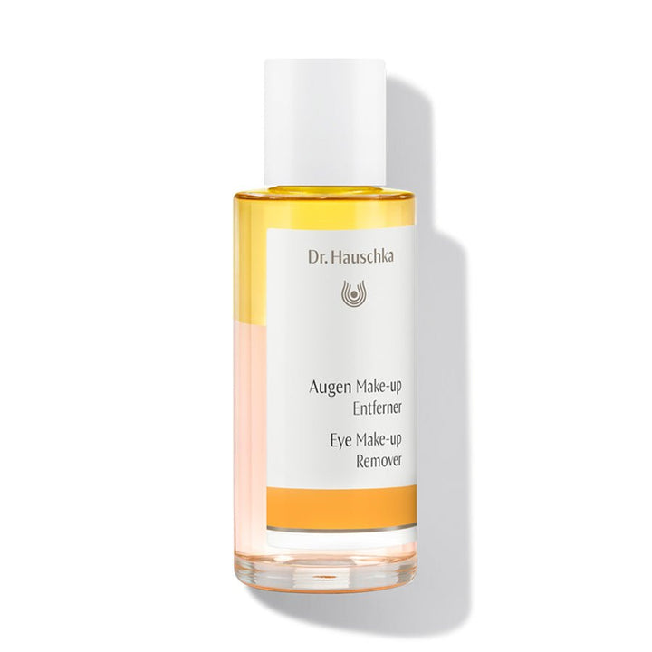 Dr. Hauschka Eye Make Up Remover 75 ml - LookincredibleDr. Hauschka4020829063143