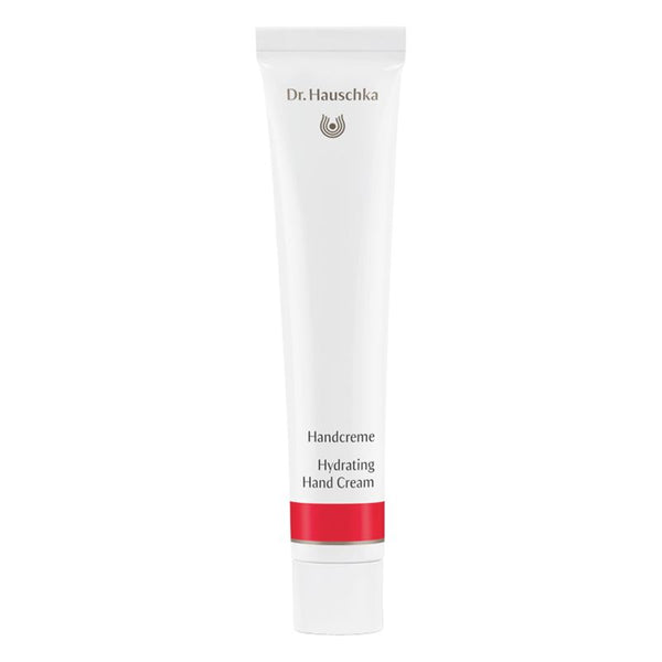 Dr. Hauschka Hydrating Hand Cream 50 ml - LookincredibleDr. Hauschka4020829005709