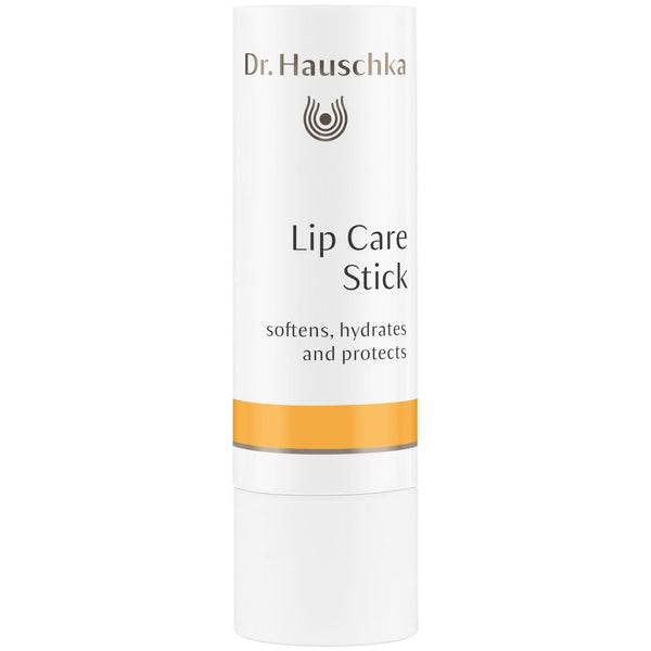 Dr Hauschka Lip Care Stick - LookincredibleDr. Hauschka42239598