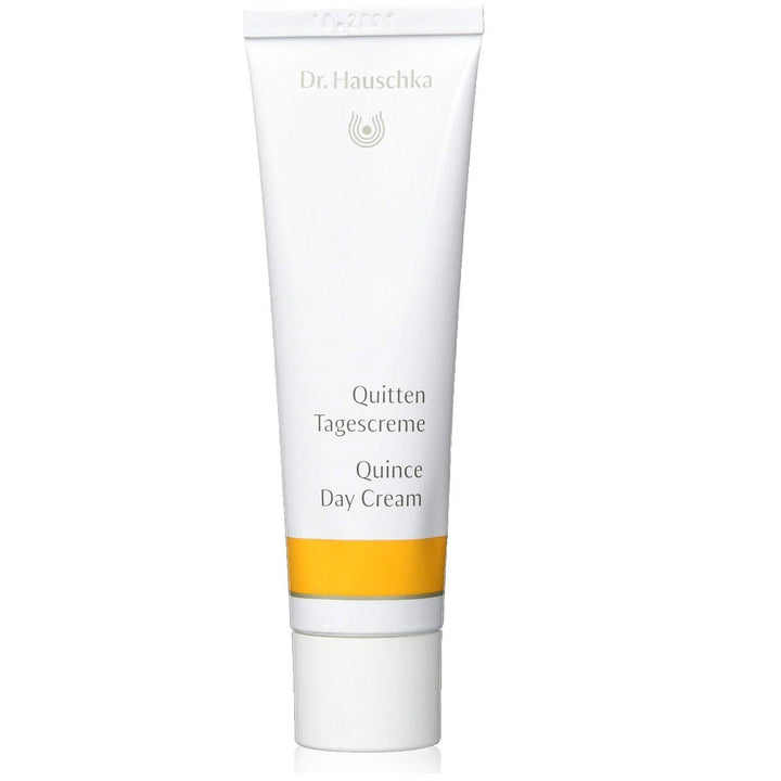 Dr. Hauschka Quince Day Cream 30ml - LookincredibleDr. Hauschka4020829005747