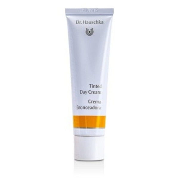 Dr. Hauschka Tinted Day Cream 30ml - LookincredibleDr. Hauschka4020829039056