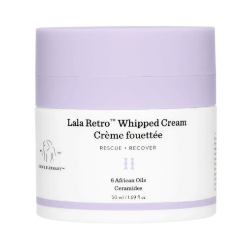 Drunk Elephant Lala Retro Whipped Cream 50ml - LookincredibleDrunk Elephant812343030350