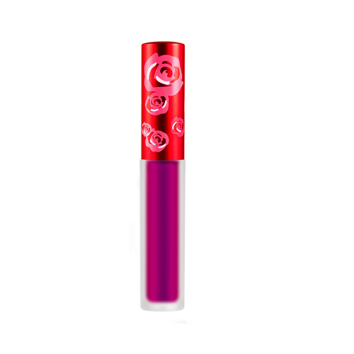 Lime Crime Velvetines Liquid Matte Lipstick 2.6ml - LookincredibleLime Crime816652022389