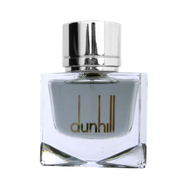 Dunhill Black Eau De Toilette 30ml - LookincredibleDunhill737052211541