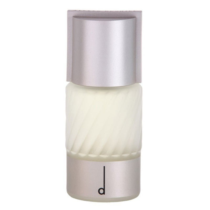 Dunhill D Eau de Toilette Spray 100ml - LookincredibleDunhill85715805515