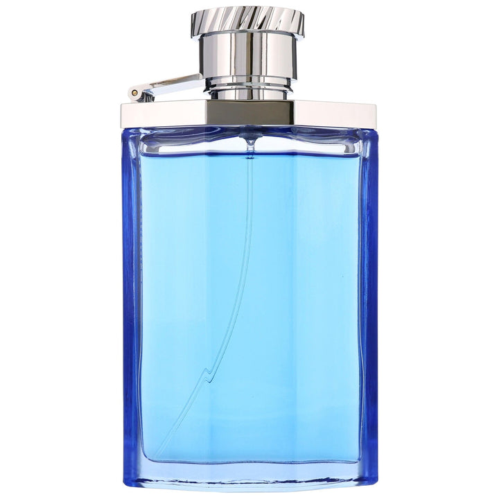 Dunhill Desire Blue Eau De Toilette 100ml - LookincredibleDunhill85715801555