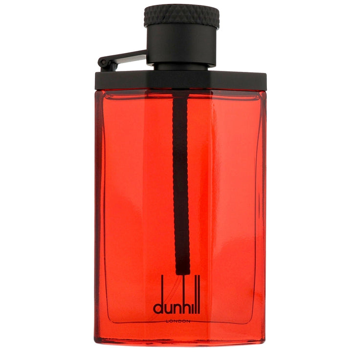 Dunhill Desire Extreme Eau De Toilette Spray 100ml - LookincredibleDunhill85715801203