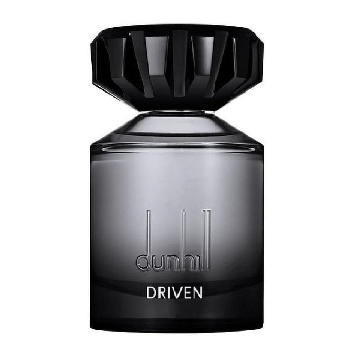 Dunhill Driven Eau De Parfum Spray 100ml - LookincredibleDunhill85715807649