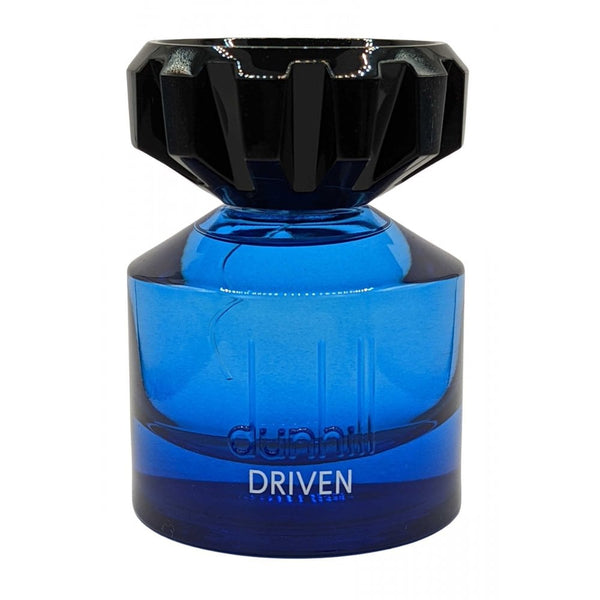 Dunhill Driven Eau De Toilette 60ml - LookincredibleDunhill85715807748