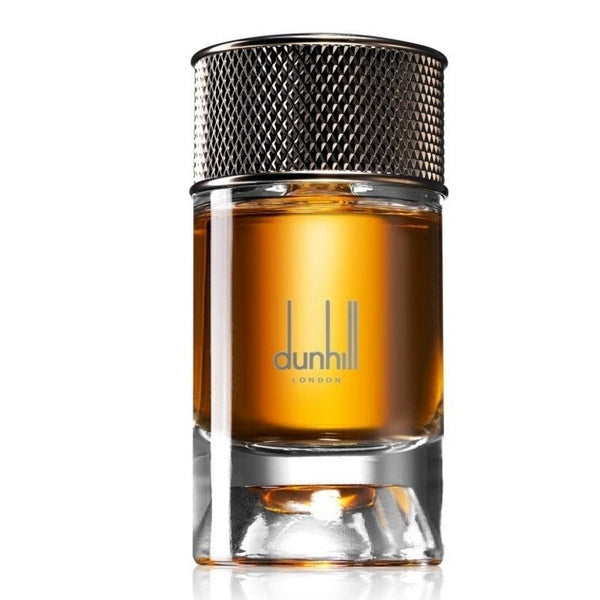 Dunhill Egyptian Smoke Eau de Parfum Spray 100ml - LookincredibleDunhill85715807670