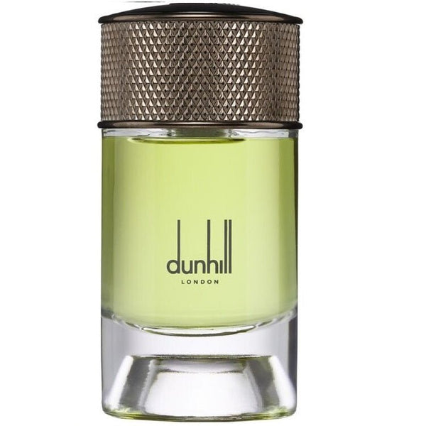 Dunhill Signature Amalfi Citrus Eau De Parfum Spray 100ml - LookincredibleDunhill85715807632