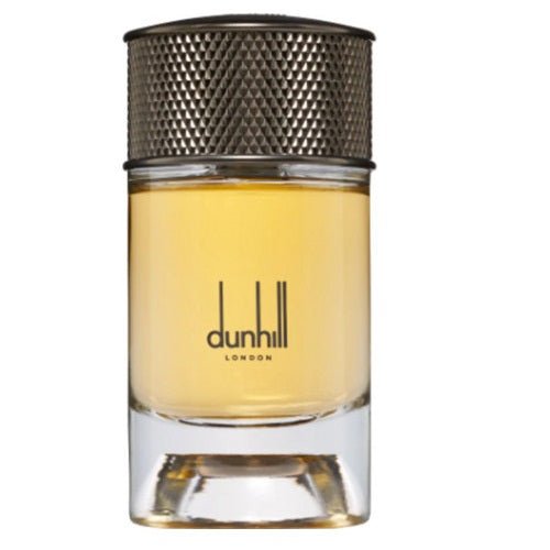 Dunhill Signature Indian Sandalwood Eau De Parfum Spray 100ml - LookincredibleDunhill85715806642