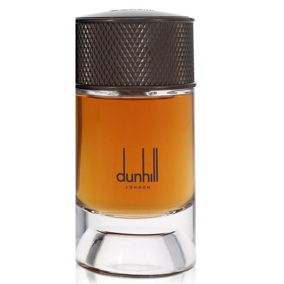 Dunhill Signature Magnolian Cashmere Eau De Parfum Spray 100ml - LookincredibleDunhill85715807595