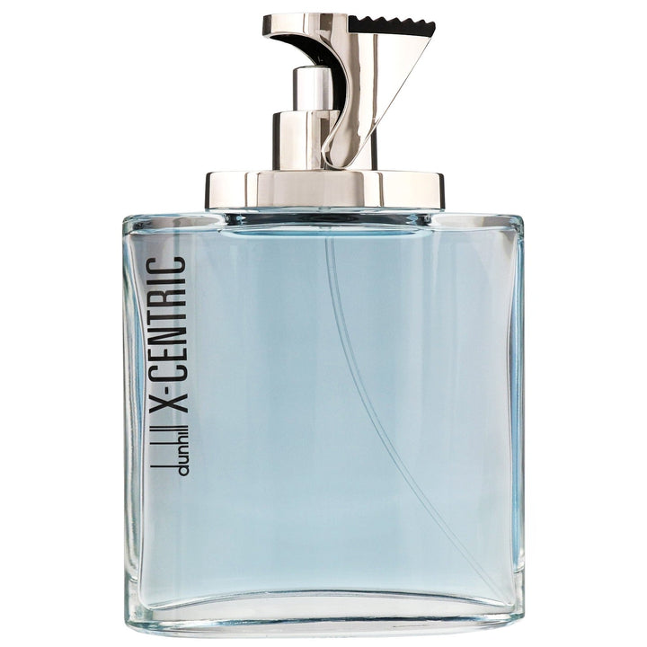 Dunhill X-Centric Eau de Toilette Spray 100ml - LookincredibleDunhill85715805614