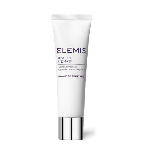 Elemis Absolute Eye Mask 30ml - LookincredibleElemis641628002603