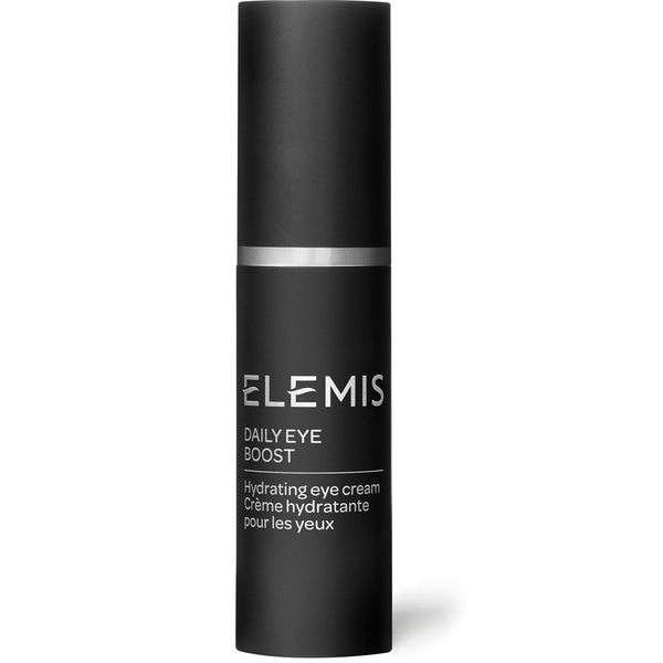 Elemis Daily Eye Boost 15ml - LookincredibleElemis641628601486