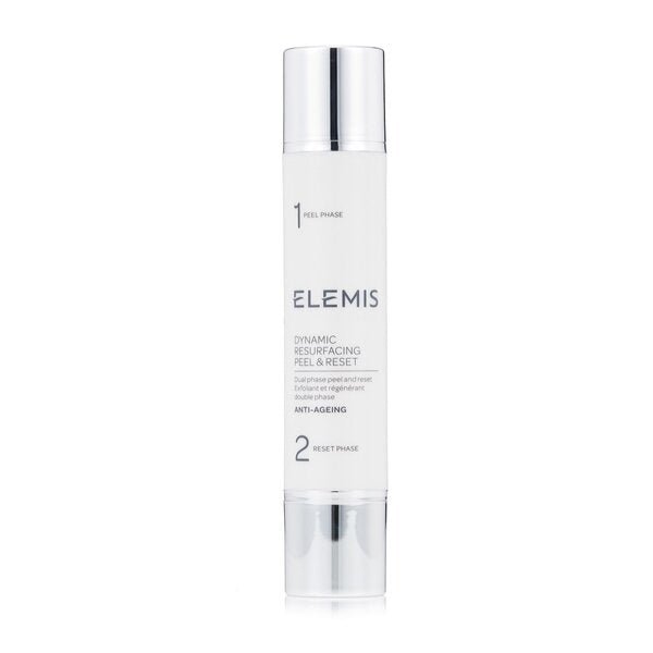 Elemis Dynamic Resurfacing Peel & Reset 2 x 15ml - LookincredibleElemis641628505050