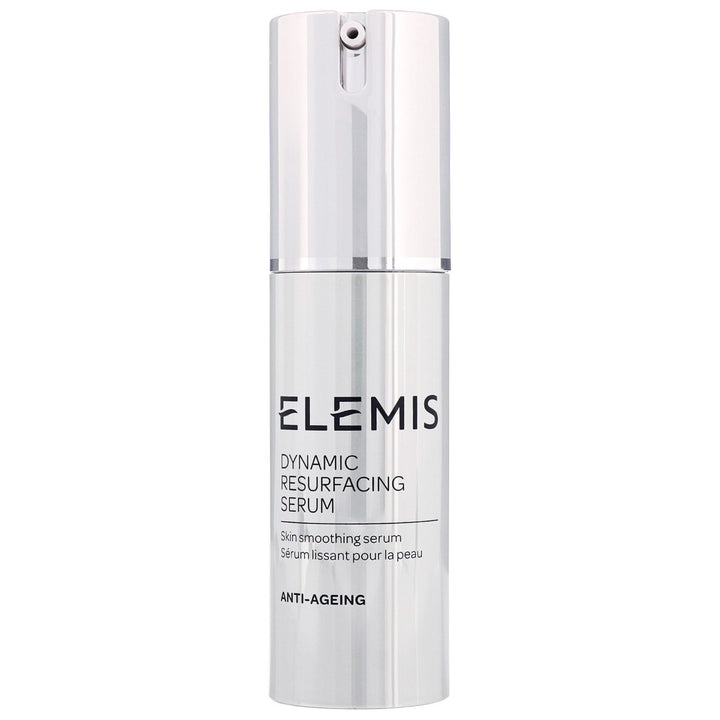 Elemis Dynamic Resurfacing Serum 30ml - LookincredibleElemis641628501953