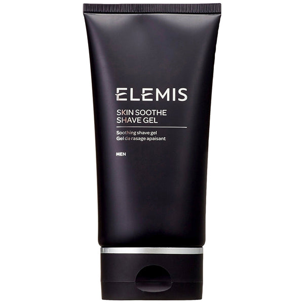 Elemis Men Skin Soothe Shaving Gel 150ml - LookincredibleElemis641628002146