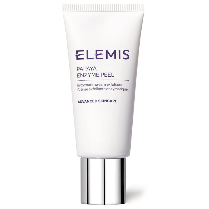 Elemis Papaya Enzyme Peel 50ml - LookincredibleElemis641628002658