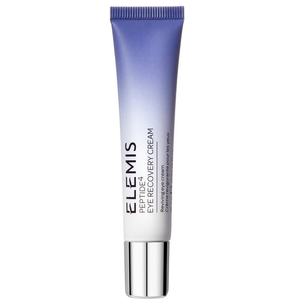 Elemis Peptide4 Recovery Eye Cream 15ml - LookincredibleElemis641628501687