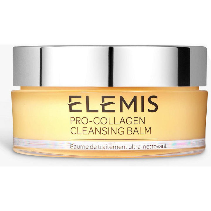 Elemis Pro-Collagen Cleansing Balm 100g - LookincredibleElemis641628401871