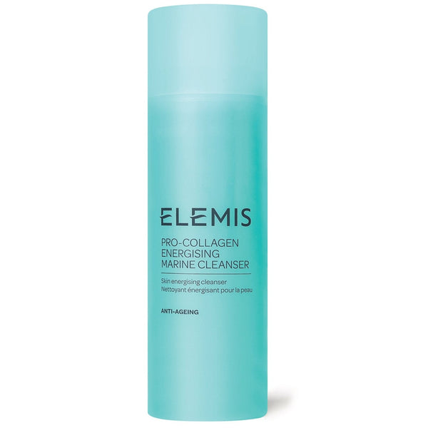 Elemis Pro-Collagen Energising Marine Cleanser 150ml - LookincredibleElemis641628601745