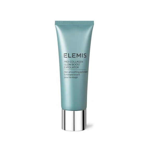 Elemis Pro-Collagen Glow Boost Exfoliator 100ml - LookincredibleElemis641628601028