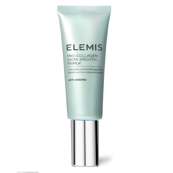 Elemis Pro-Collagen Insta Line And Pore Smooth Primer 50ml - LookincredibleElemis641628509867