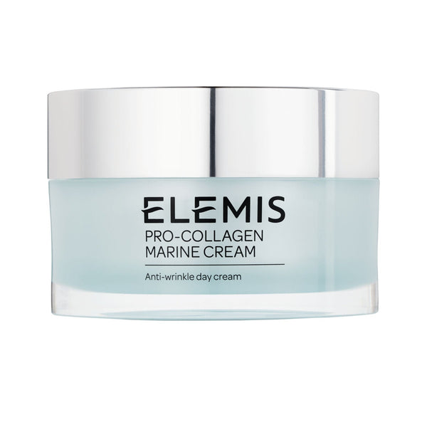 Elemis Pro-Collagen Marine Cream 50ml - LookincredibleElemis641628002672