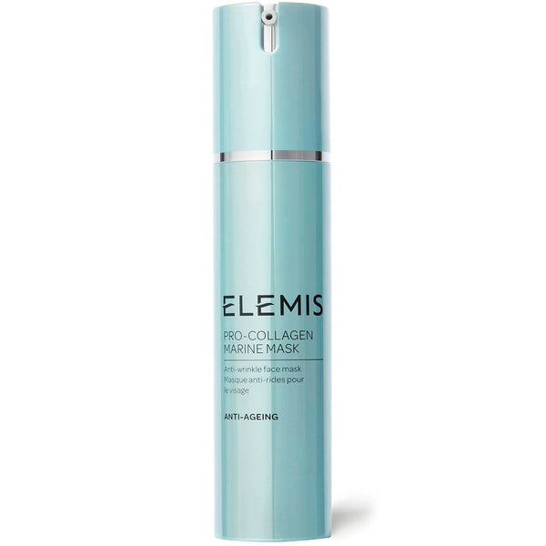 Elemis Pro-Collagen Marine Mask 50ml - LookincredibleElemis641628601318