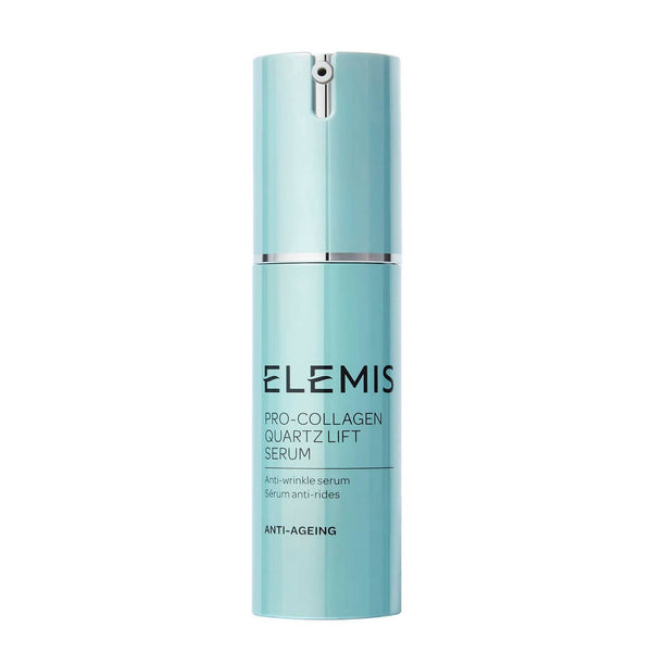 Elemis Pro-Collagen Quartz Lift Serum 30ml - LookincredibleElemis641628602018