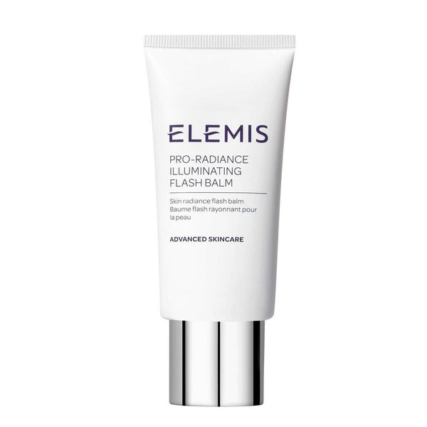 Elemis Pro-Radiance Illuminating Flash Balm 50ml - LookincredibleLookincredible641628001743